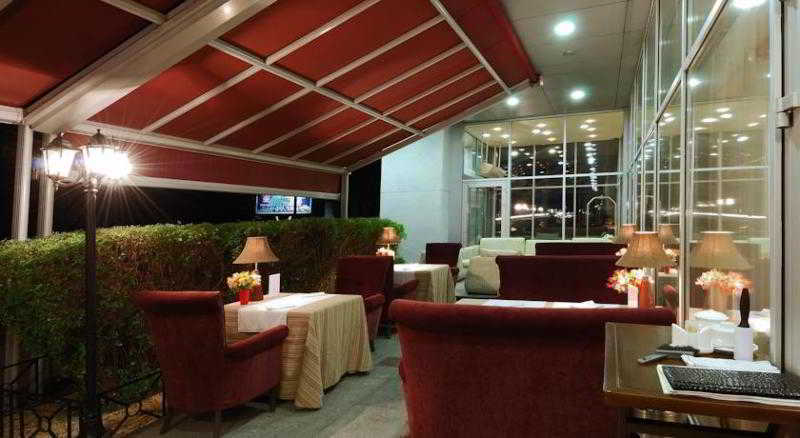 Hotel Kharkov Экстерьер фото