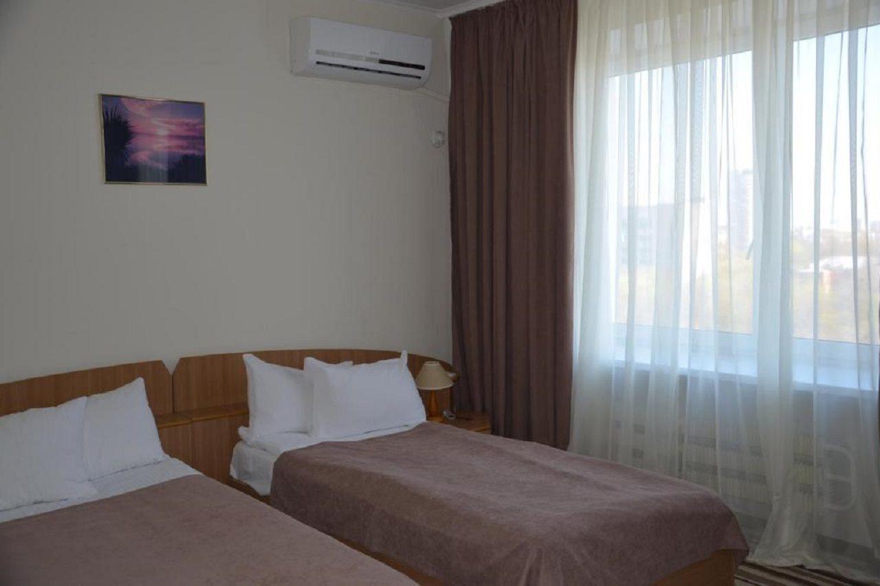 Hotel Kharkov Экстерьер фото